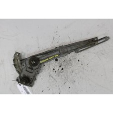 ALZACRISTALLO MANUALE PORTA ANT. DX PER BEDFORD RASCAL (86-99) 1.0 FUR. 1986