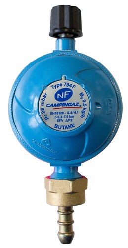 Campingaz 64765 valvola di - -,