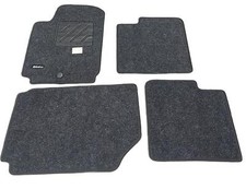 FIAT STILO KIT SERIE 4