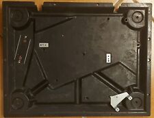 Technics SL-1900 SL-1950 Bottom Cover Coperchio Inferiore CHASSIS - SFAU190-01