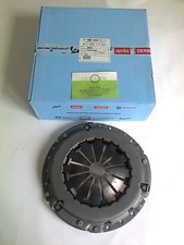 FRIZIONE DISCO CONDOTTO