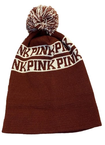 Cappello berretto invernale