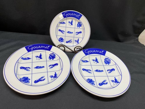 Pieces quadrifoglio - ,