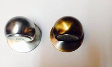 FERMAPORTA FERMA PORTE