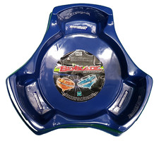 BeyBlade "BeyStadium" - Arena Hasbro