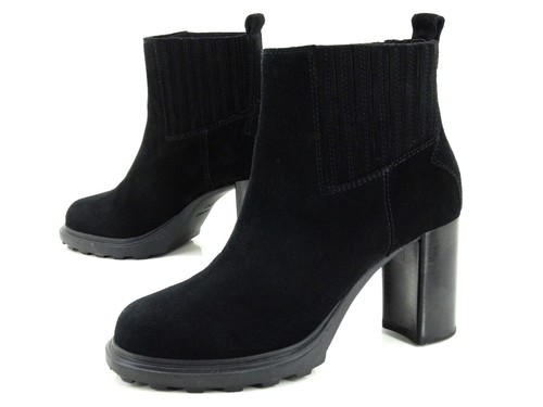 Geox stivali donna - geox,