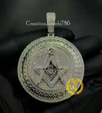 Ciondolo Massoneria Massonica