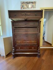 Settimino/cassettiera Arredamento Interni