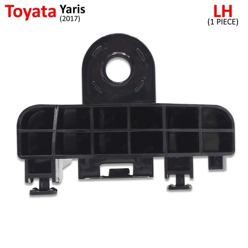 Adatto per toyota yaris - adatto, ative