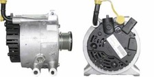 Alternatore per 150A MERCEDES