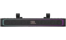 JBL Rallybar XL Powered 35"