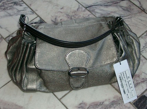 Marni borsa a mano - borsa,