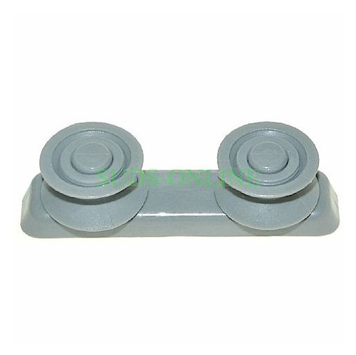 Lavastoviglie candy cdi - 4, x