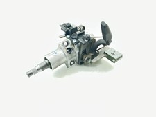 PIANTONE STERZO PER FIAT 500 L