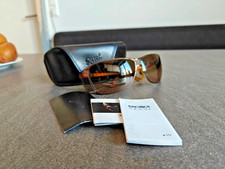 Persol 2299-S | Vintage