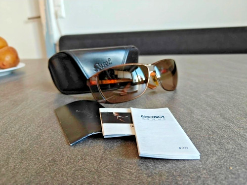 Persol 2299 occhiali - persol, |