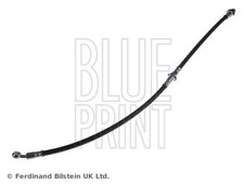 Tubo freno BLUE PRINT ADD65345