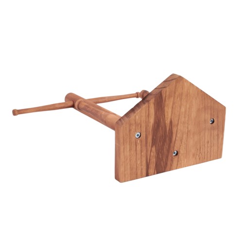 Porta collane baseball - collane, e