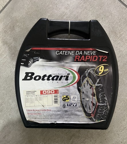 090 catene neve bottari - da,