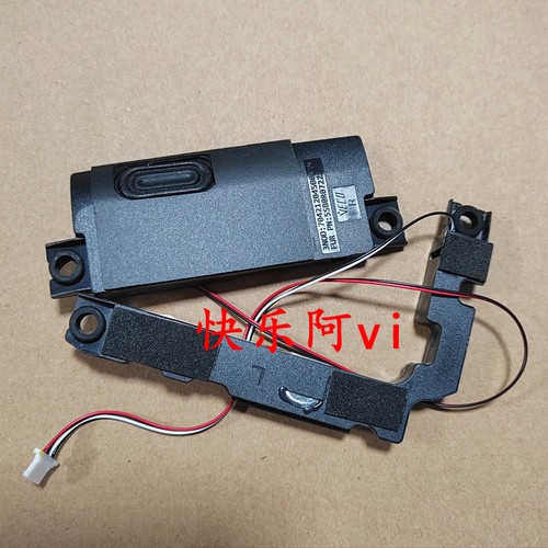 Lenovo xiaoxin chao 7000 - lenovo,