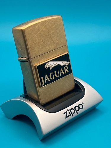 Brand new 2025 zippo - new,