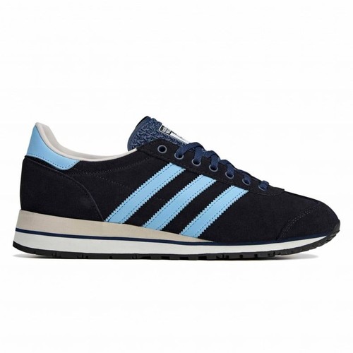 Adidas noel gallagher - adidas,