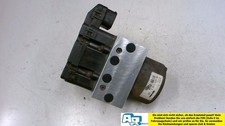 Gruppo freno principale ABS