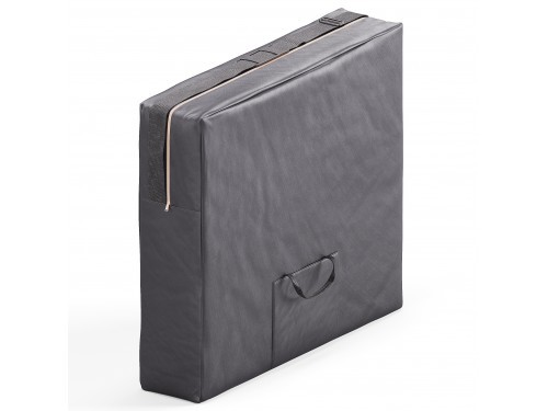 Borsa portalettino - portalettino, da