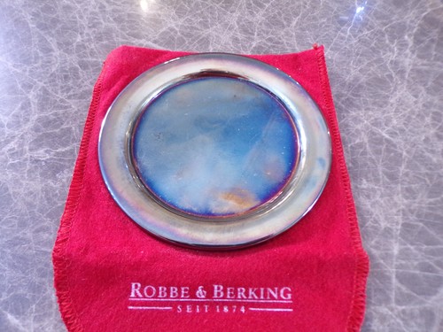 Robbe berking alta piatto in - &,