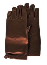 GUANTI BOUTIQUE PATEK PHILIPPE