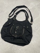 George Gina Lucy GGL Borsa per