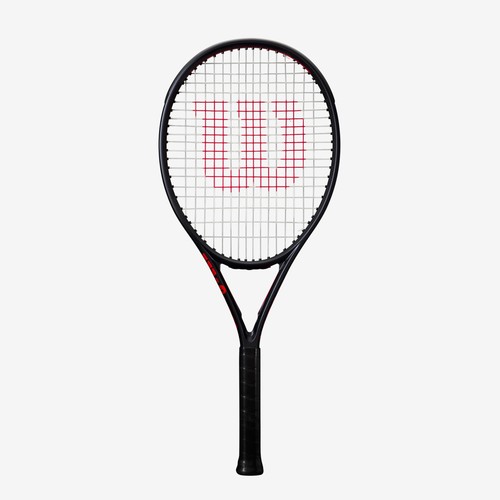 Wilson clash rkt - wilson, v3.0