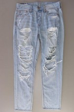 American Eagle Outfitters