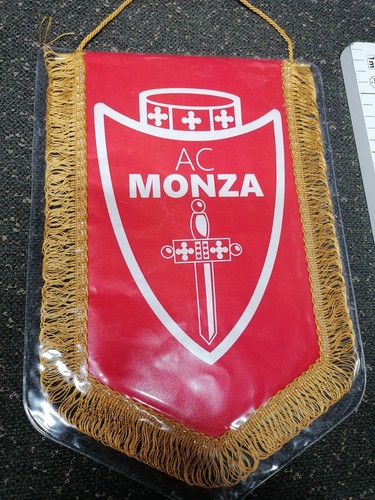 Gagliardetto calcio football - calcio,