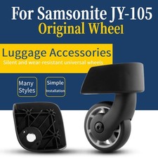 Adatto per Samsonite JY-105