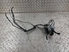 Pompa ABS Jaguar F-Pace 2019