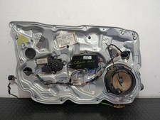 MOTORINO ALZAVETRO ELETTRICO