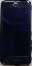 Apple iphone 32gb - 32gb,