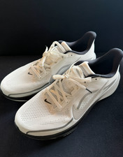 Scarpa Uomo Nike Pegasus 42