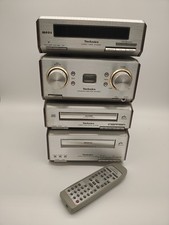 Technics ST HD560