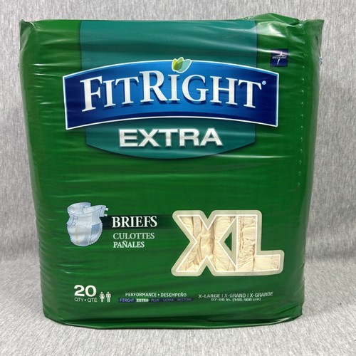 Fitright pannolini extra per - pannolini,