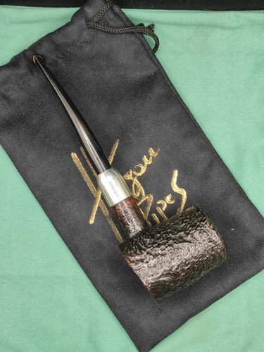 Pipa savinelli punto oro 3010 - punto,