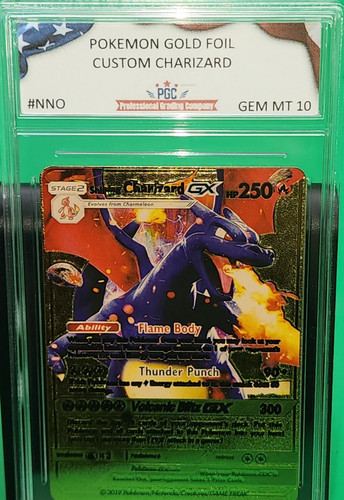 Carta pokemon shining - carta,