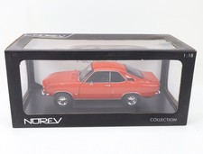 Norev 183623 modellino auto
