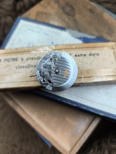 Omega Speedmaster Cal 1155