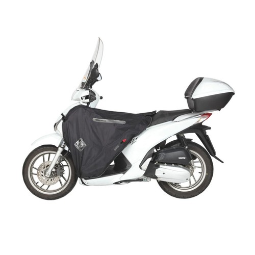 Tucano urbano termoscud - tucano,