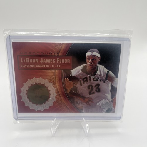 2003 upper deck - 2003-04,