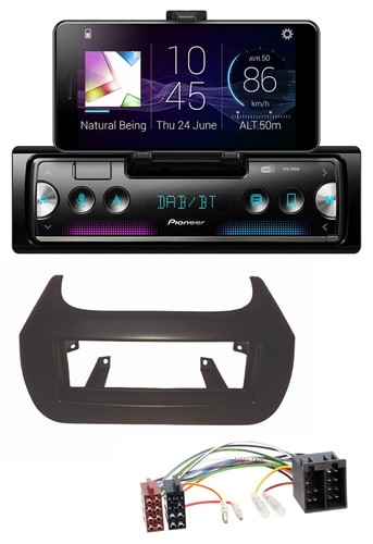 Pioneer usb mp3 bluetooth - usb,