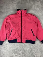 VWR275 - doudoune Woolrich