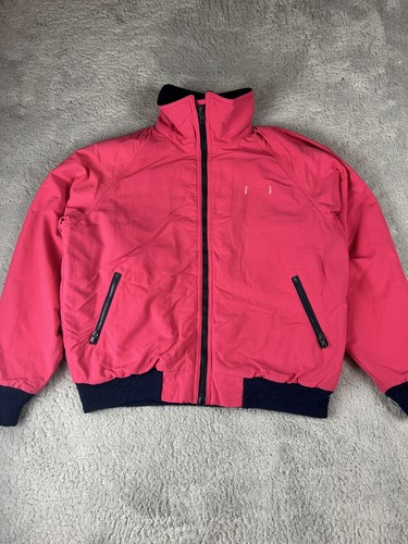 Vwr275 doudoune woolrich - vwr275,